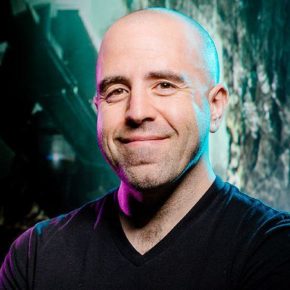mass-effect-andromeda-halo-4-writer-joins-bungie