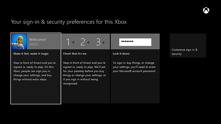 Xbox забыл пароль. Пароль для Xbox. Xbox account. Как восстановить пароль Xbox. Забыл пароль на Xbox.