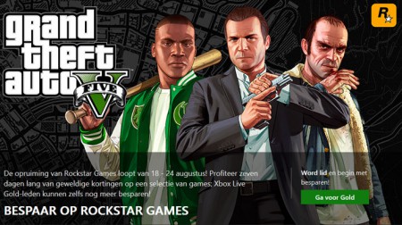 rockstar2