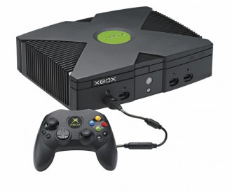 618x_gaming_xboxgallery_7[1]