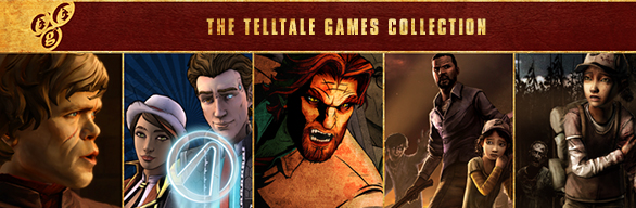 telltale