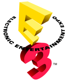 E3-logo
