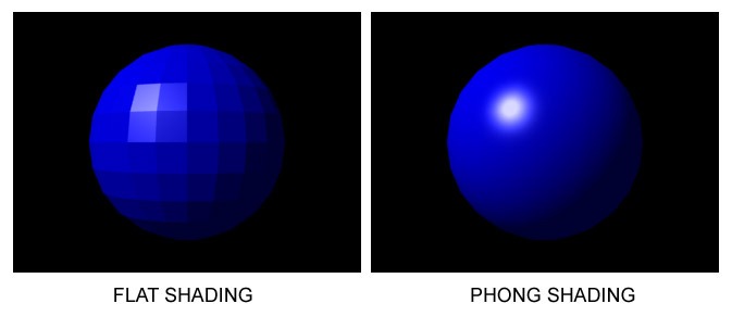 Phong-shading-sample[1]