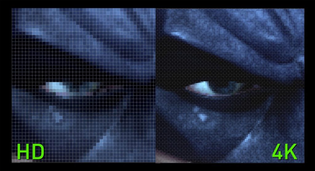 batmanpixels