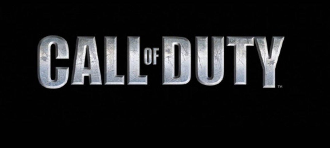 call of duty 2 wikia call of duty 2 wikia