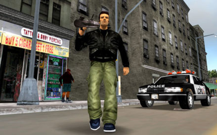 gta-3