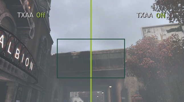 videothumb-tsw-txaa