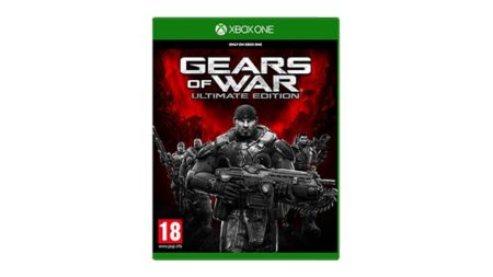 en-EMEA-L-XboxOne-Microsoft-Gears-of-War-Anniversary-4V5-00010-mnco[1]