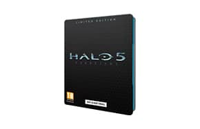 en-EMEA-M-XboxOne-Halo-5-Guardians-LE-29G-00919-mnco[1]