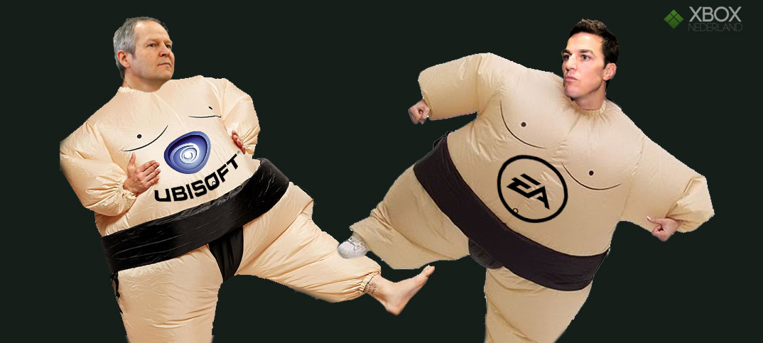 fight-Ubisoft-EA