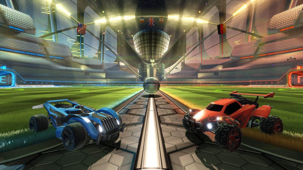 rocketleague1