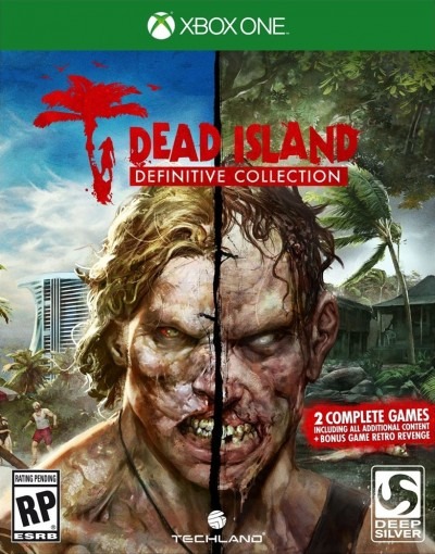 Dead-Island-Definitive-Collection