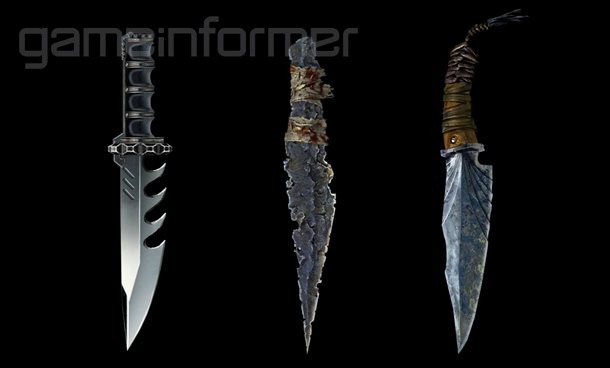 Gearsofwarknives