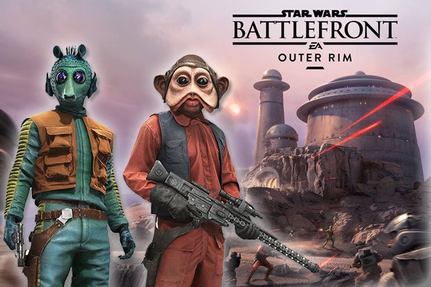 Star-Wars-Battlefront-DLC-Outer-rim-498509