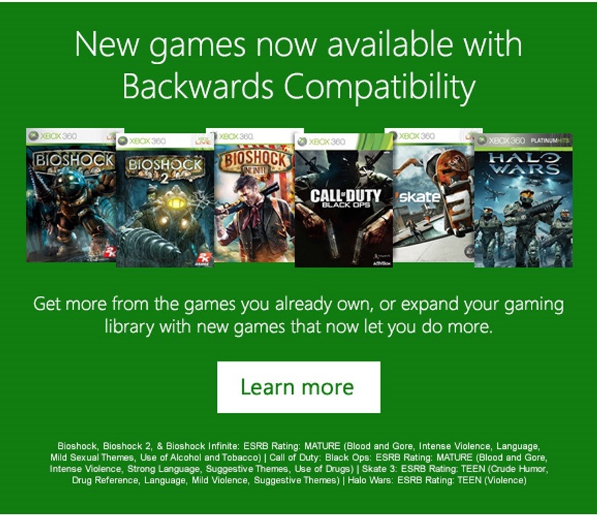 Xbox-One-Backwards-Compatibility[1]