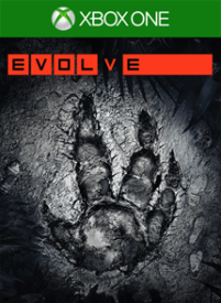 evolve