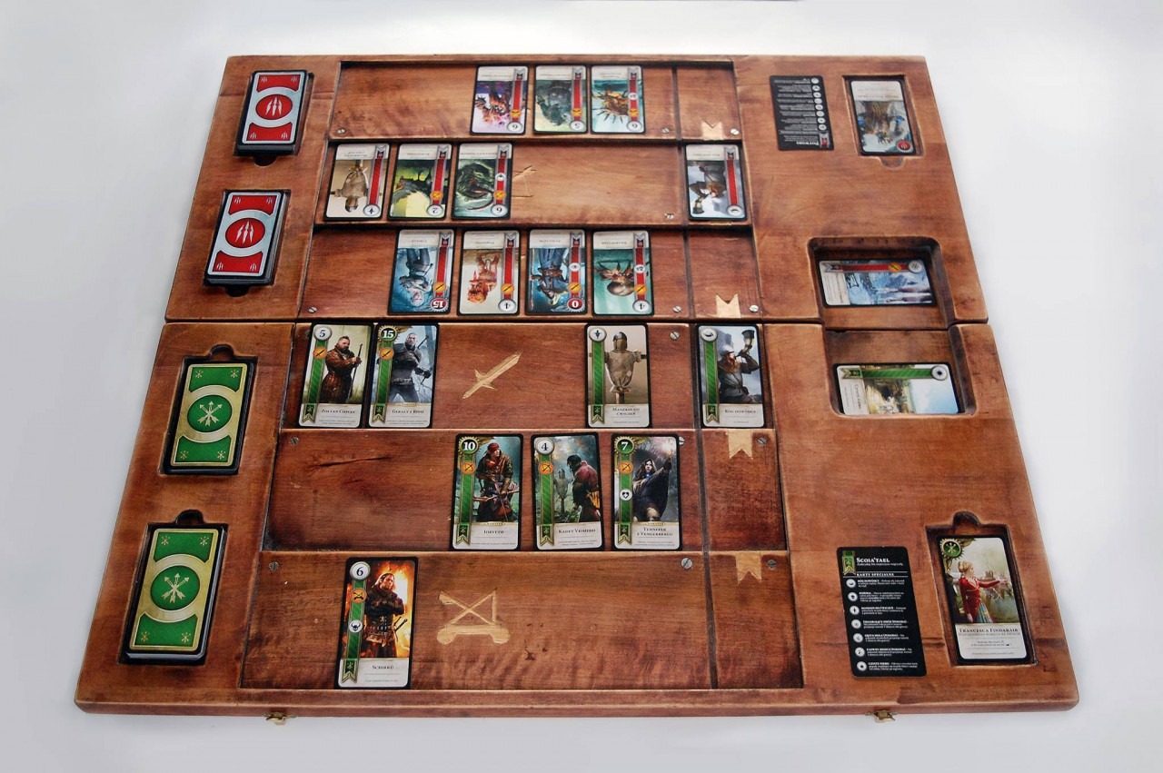 gwent online hack gwent online hack