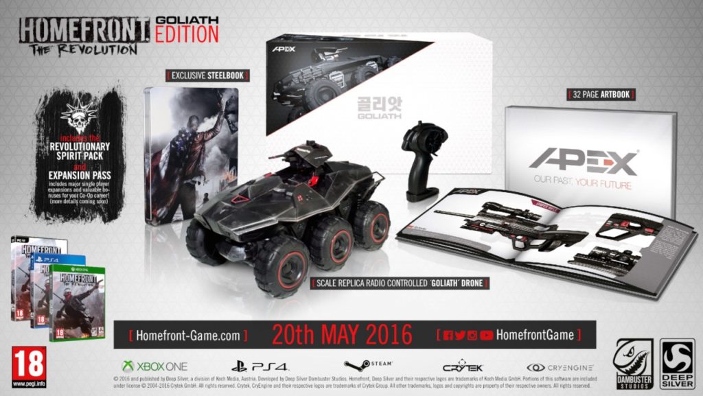 homefront-the-revolutions-goliath-edition-comes-with-a-real-life-drone-145688229221