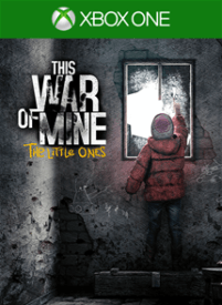 this war of mine