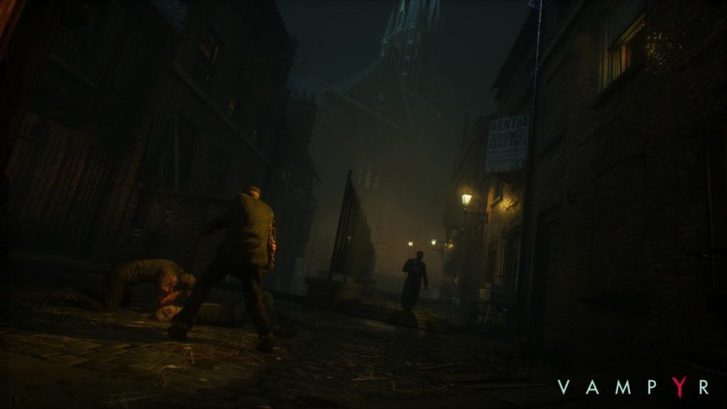 vampyr-08-hd