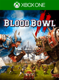 Blood-Bowl-2-cover-solo-xbox-one