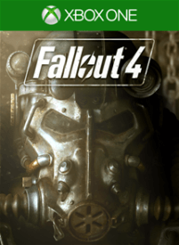 fallout 4