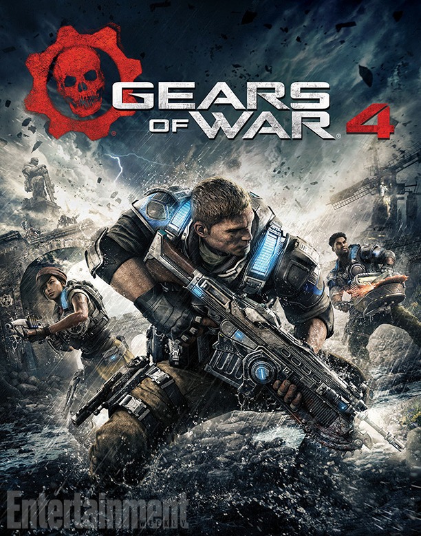 ghsfsgh-gears-of-war-4-vertical[1]