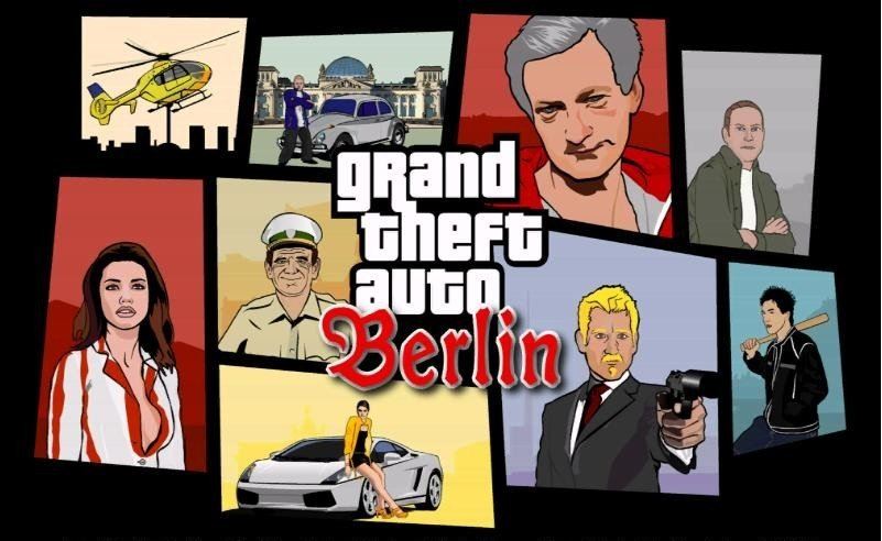 gta-berlin_1v3c