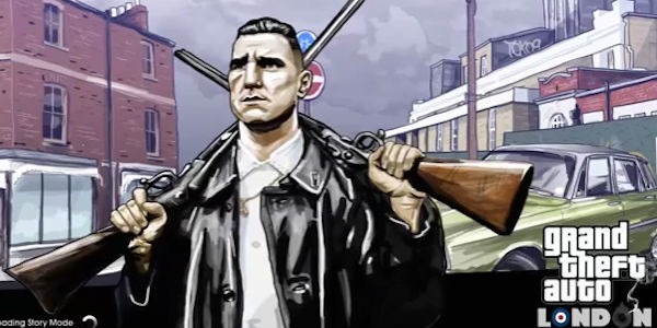 gta-london-vinnie-jones-600x300