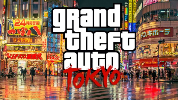 gta-tokyo