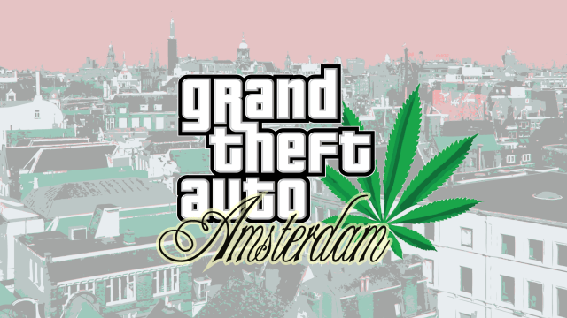 gta6amsterdam