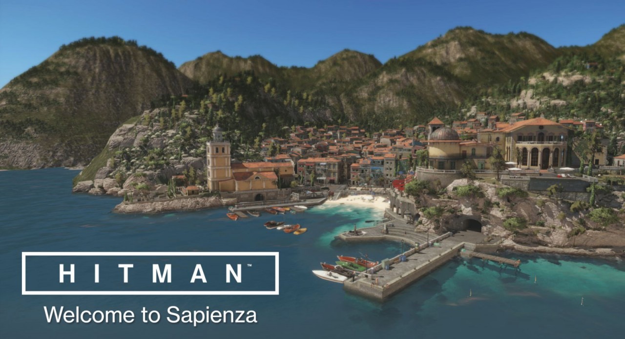 hitman-goes-to-sapienza