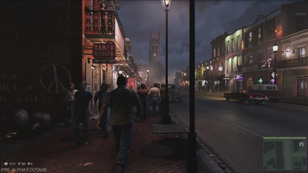 mafia3a