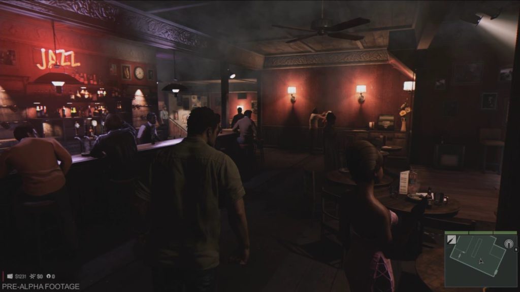 mafia3b