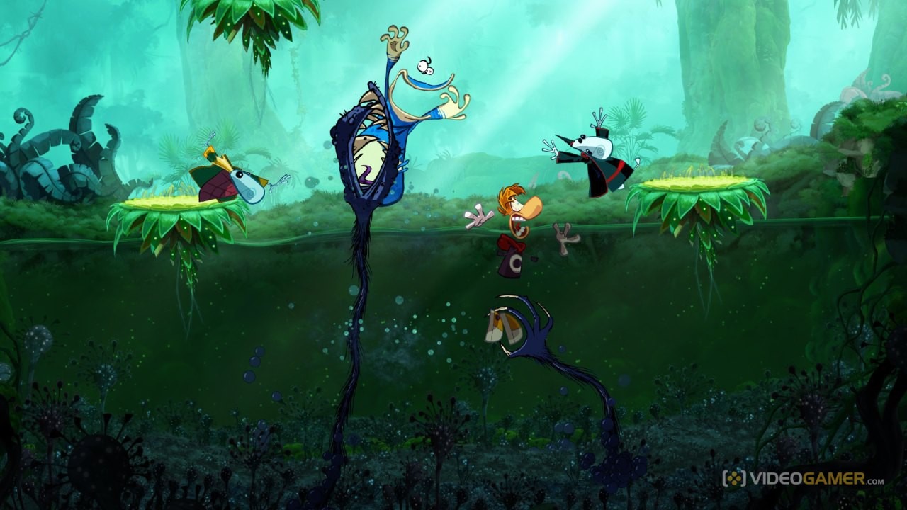 rayman_origins_23