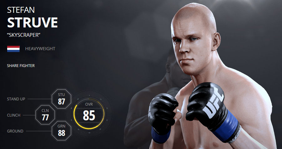 stefan-Struve