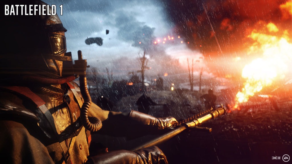 Battlefield-1-1080P-Wallpaper-1[1]