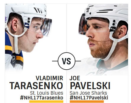 NHL-cover-vote