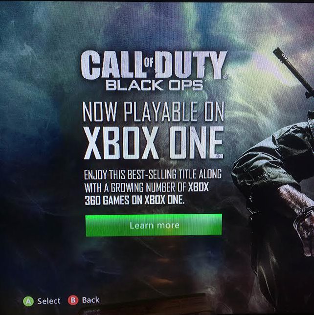 Xbox-One-Backwards-Compatibility-Call-of-Duty-Black-Ops[1]