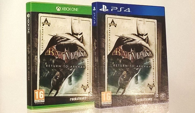 batman-return-to-arkham-boxart-leak-182000