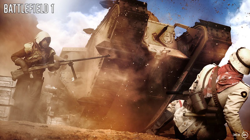 battlefield0007[1]
