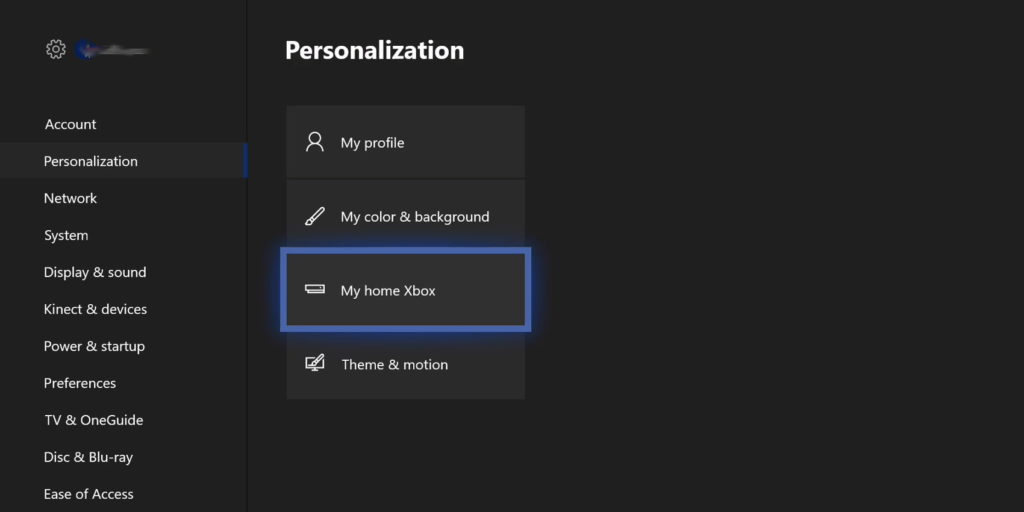 Dekbed item Neem de telefoon op Gamesharing: hoe deel ik mijn Xbox-games en Xbox Live Gold met een vriend of familielid? - XBNL Dekbed item Neem de telefoon op Gamesharing: hoe deel ik mijn Xbox-games en Xbox Live Gold met een vriend of familielid? - XBNL