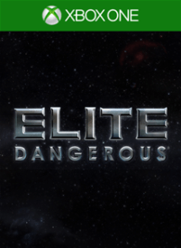 elite dangerous