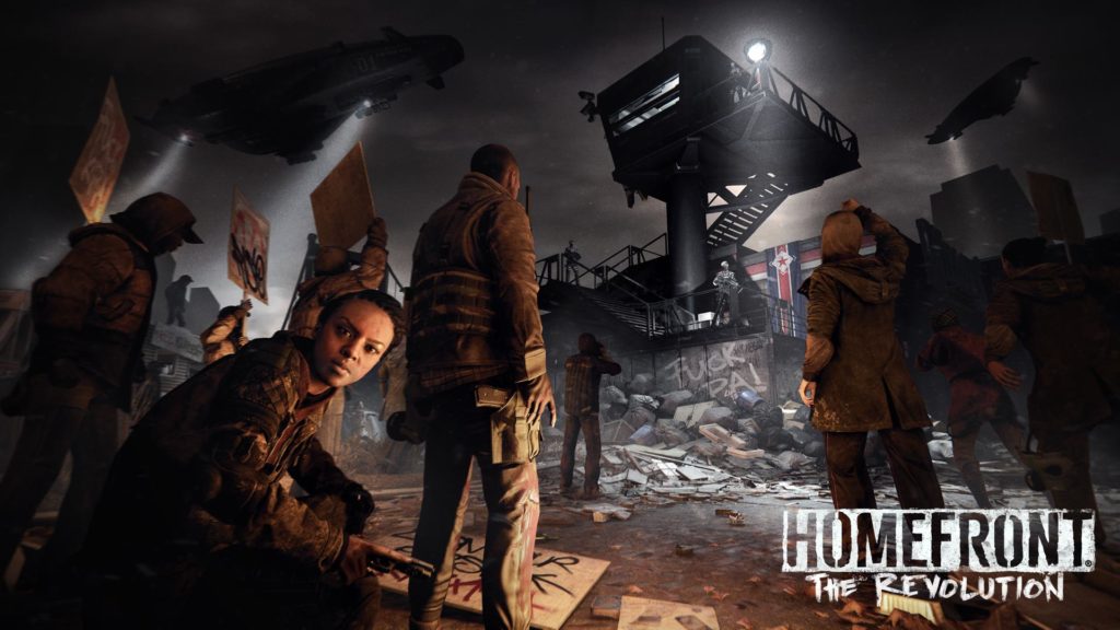 homefront-the-revolution-reveals-resistance-mode-beta-details-499442-2