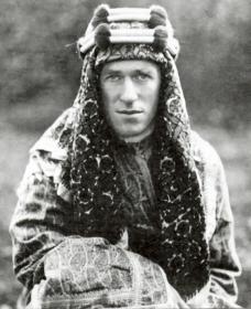 lawrence_of_arabia