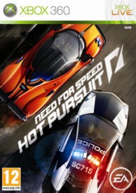 need-for-speed-hot-pursuit-xbox360-boxart[1]