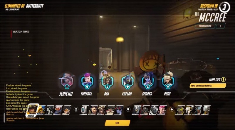 overwatch-beta-screenshot-01-hero-select