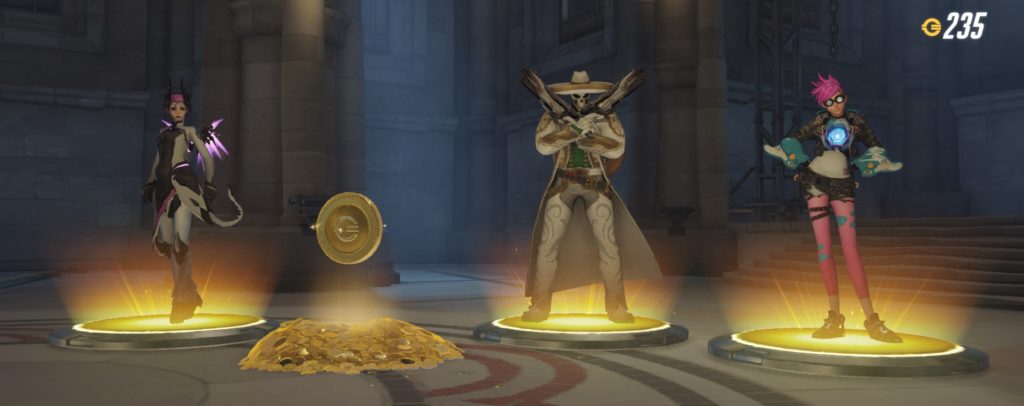 overwatchtlootbox