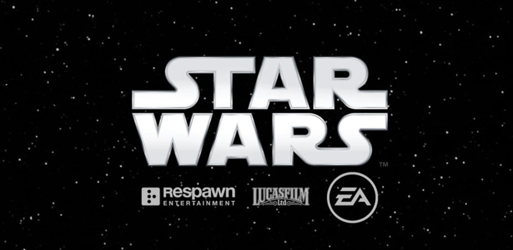 starwarsrespawn