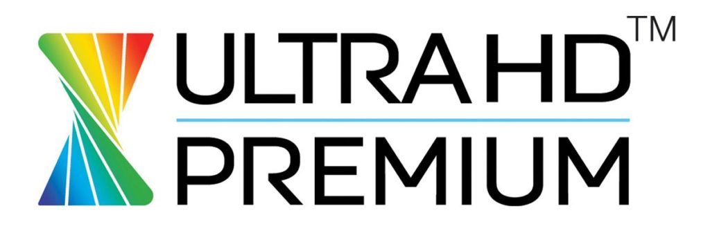 20160416120807_Ultra-HD-PremiumLogoWeb